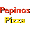 Pepinos Pizza