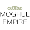 Moghul Empire @ csk