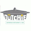 The Dutchie Express