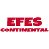 Efes Continental