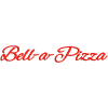 Bell-a-Pizza