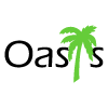 Oasis Takeaway