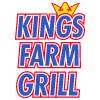 Kings Farm Grill