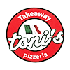 Toni's Pizzeria Takeaway