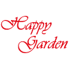 Happy Garden