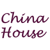 China House