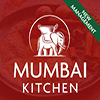 Mumbai Kitchen