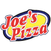 Joe's Pizza Company