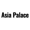 Asia Palace