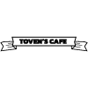 Tovens Cafe