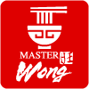 Master Wong Chinese Takeaway