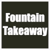 Fountain Takeaway