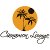 Cinnamon Lounge