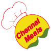 Chennai Meals-avatar