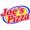 Joes Pizza Company