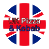 UK Pizza and Kebab