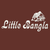 Little Bangla