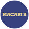 Macari's