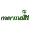 Mermaid Fish Bar
