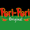 Peri Peri Original