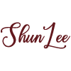 Shun Lee Chinese Takeaway