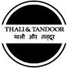Thali & Tandoor-avatar