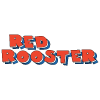 Red Rooster (Dagenham)