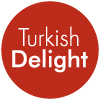 Turkish Delight