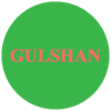 Gulshan Tandoori