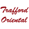 Trafford Oriental