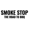 Smoke Stop The Road To BBQ