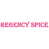 Regency Spice