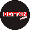 Hetton Delight