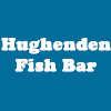 Hughenden Fish Bar