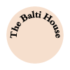 The Balti House