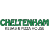 Cheltenham Kebab & Pizza House