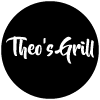 Theo's Grill