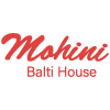 Mohini Balti House