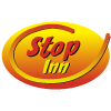 Stop Inn