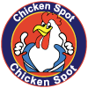 chicken spot just eat