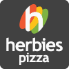 Herbies Pizza