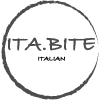The Italian Bite