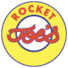 Rocket Joes CF24