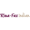 Rima Faz Indian Restaurant