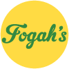Fogah's Caribbean Cuisine