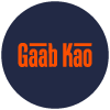 Gaab Kao