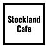 Stockland Cafe