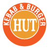 Kebab & Burger Hut