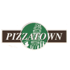 Pizza Town