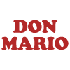 Don Mario